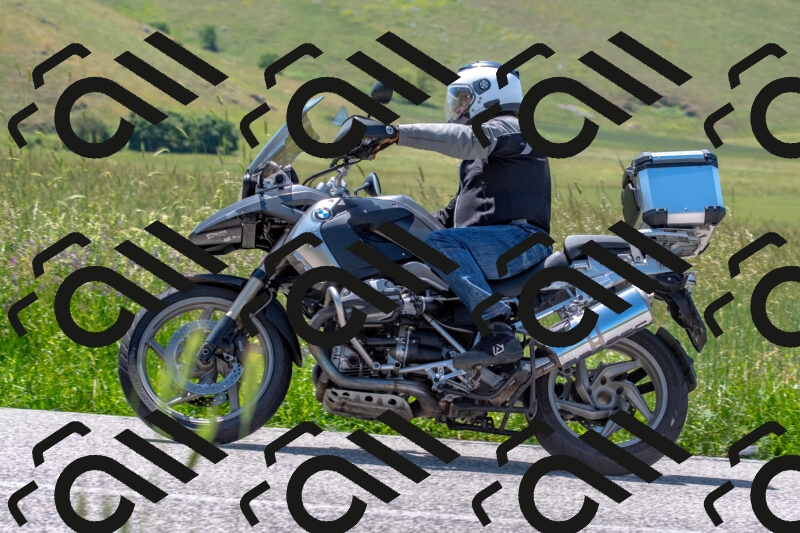 20250608115614-R01_3886_r1