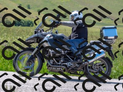 20250608115614-R01_3886_r1