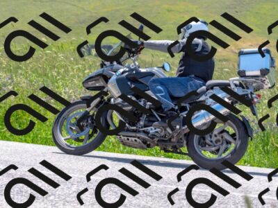 20250608115614-R01_3887_r1