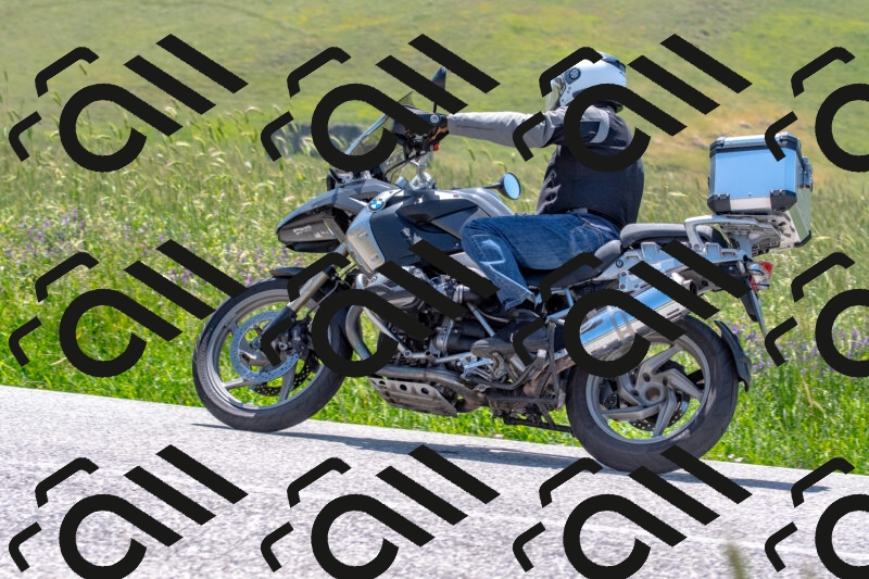 20250608115614-R01_3887_r1