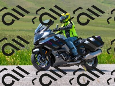 20250608115615-R01_3888_r1