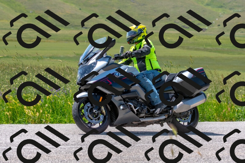 20250608115615-R01_3888_r1