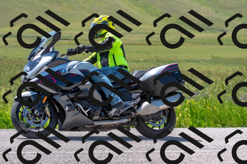 20250608115615-R01_3889_r1