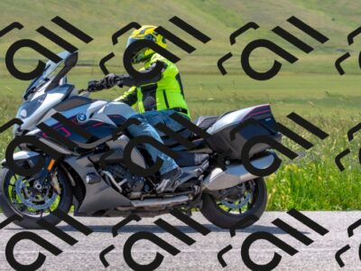 20250608115615-R01_3889_r1