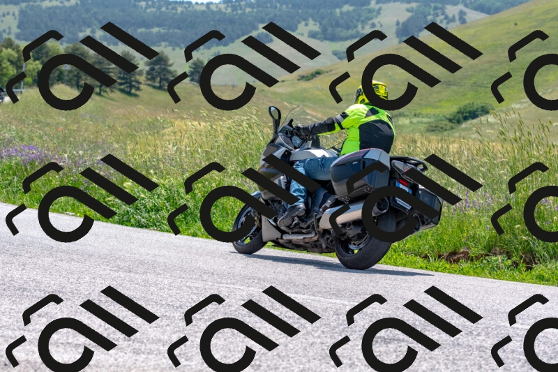 20250608115616-R01_3892_r1