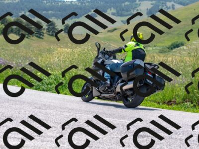 20250608115616-R01_3892_r1