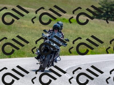 20250608115651-R01_3894_r1