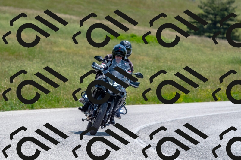 20250608115651-R01_3894_r1