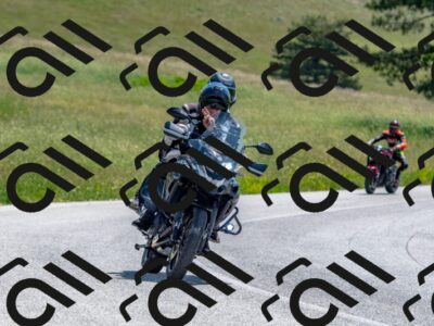 20250608115652-R01_3895_r1