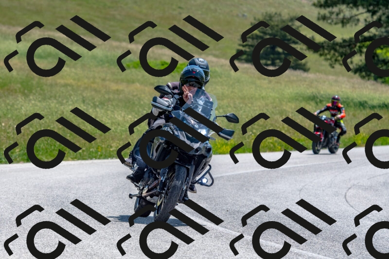 20250608115652-R01_3895_r1