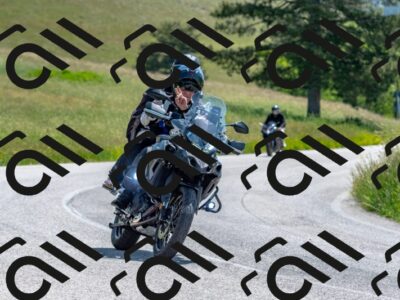 20250608115652-R01_3896_r1