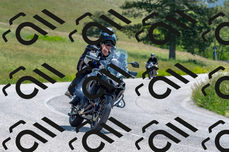 20250608115652-R01_3896_r1