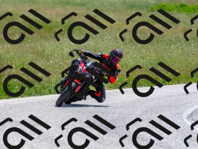 20250608115653-R01_3897_r1