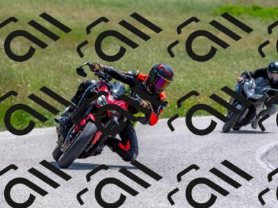 20250608115653-R01_3898_r1