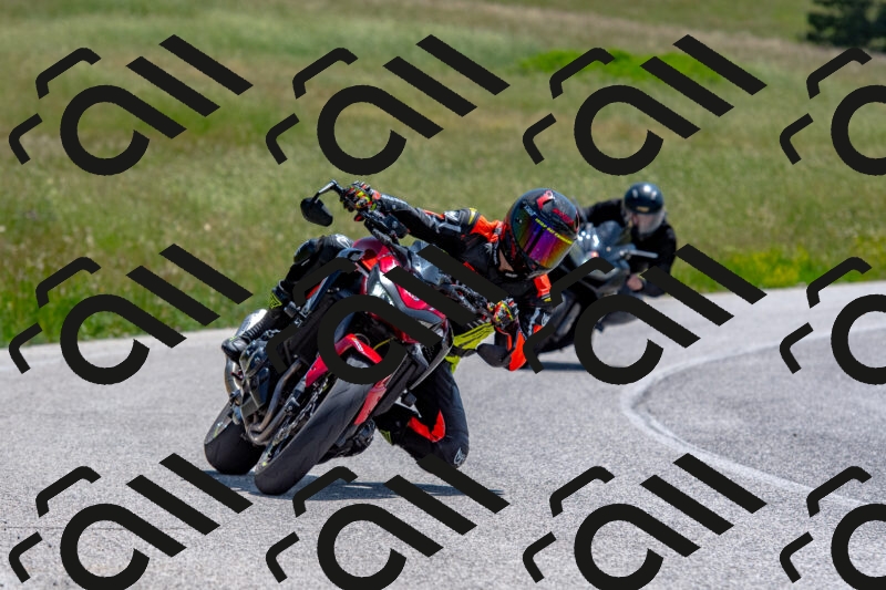 20250608115653-R01_3899_r1