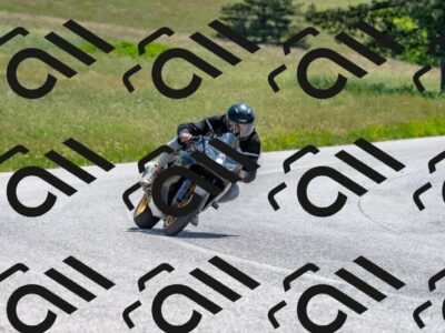 20250608115654-R01_3900_r1