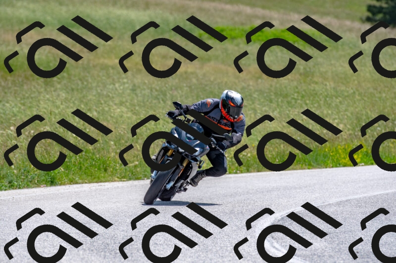 20250608115656-R01_3903_r1