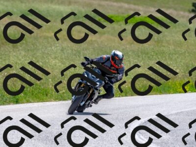 20250608115656-R01_3903_r1