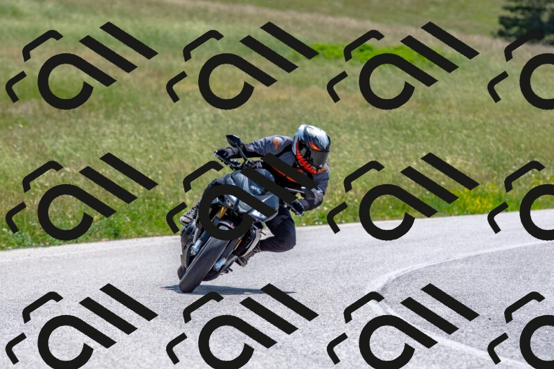 20250608115657-R01_3904_r1