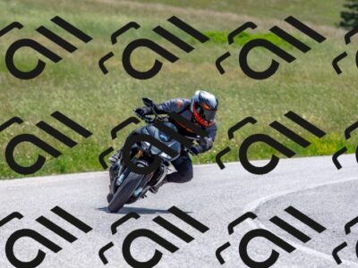 20250608115657-R01_3904_r1