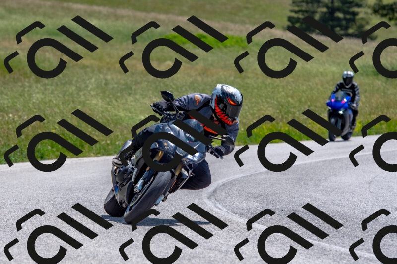 20250608115657-R01_3906_r1