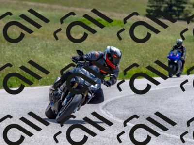 20250608115657-R01_3906_r1