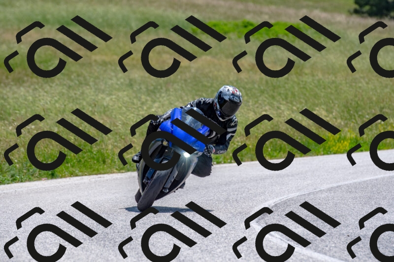 20250608115658-R01_3907_r1