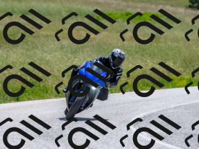 20250608115658-R01_3907_r1