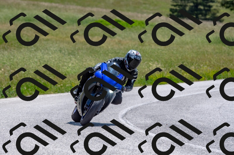 20250608115659-R01_3908_r1