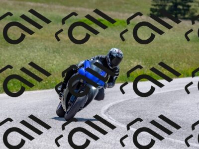 20250608115659-R01_3908_r1