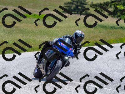 20250608115659-R01_3909_r1