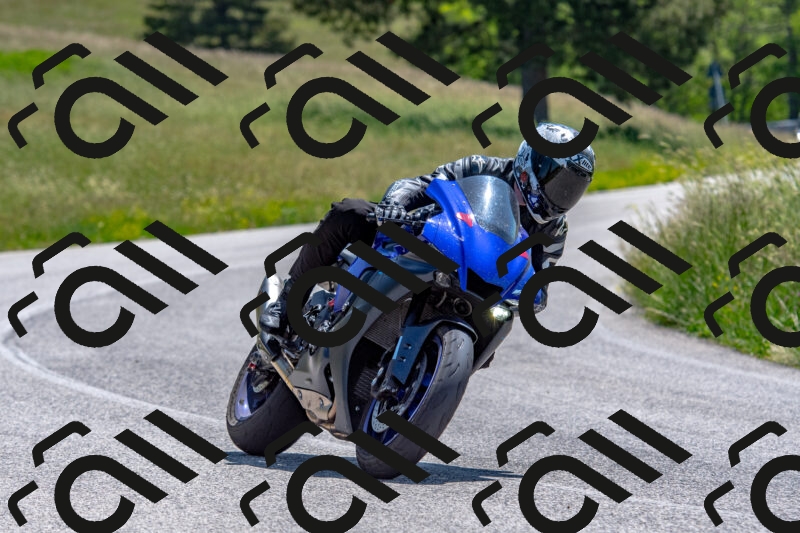 20250608115659-R01_3910_r1