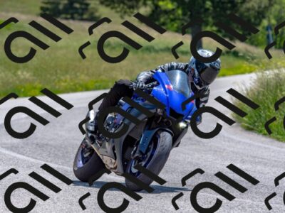 20250608115659-R01_3910_r1