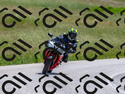 20250608115703-R01_3911_r1