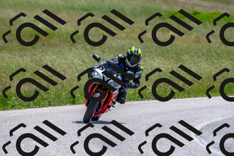 20250608115703-R01_3911_r1