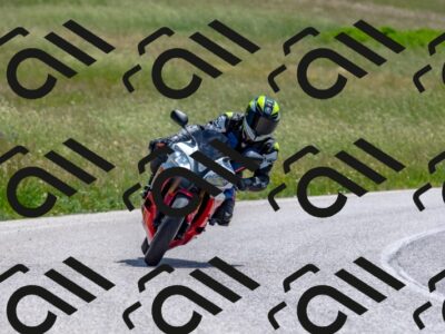 20250608115703-R01_3912_r1