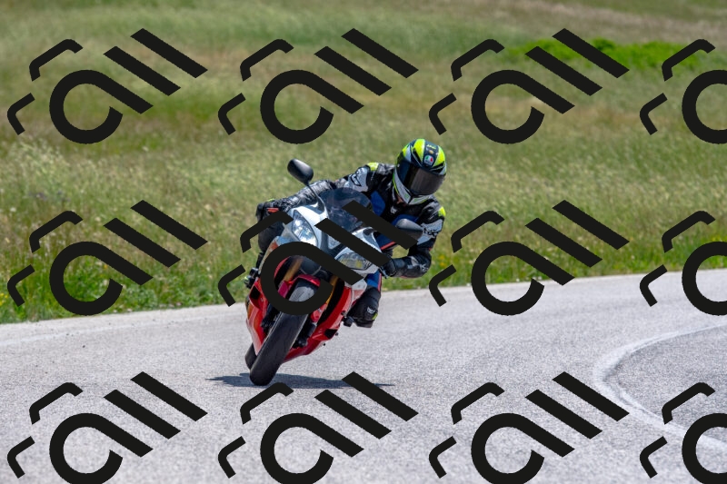 20250608115703-R01_3912_r1