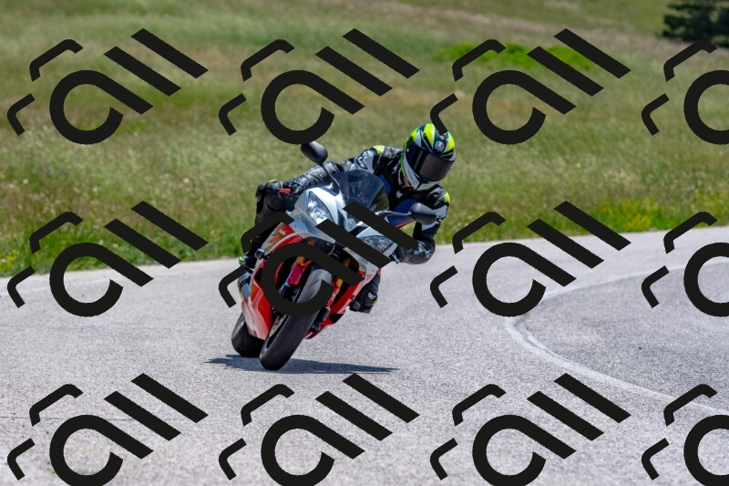 20250608115704-R01_3913_r1