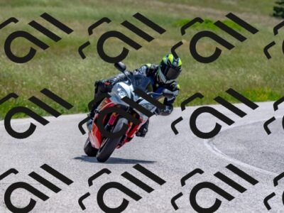 20250608115704-R01_3913_r1