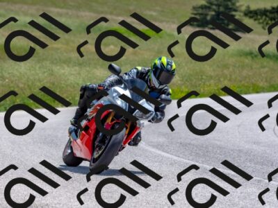 20250608115704-R01_3914_r1