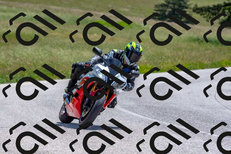 20250608115704-R01_3914_r1