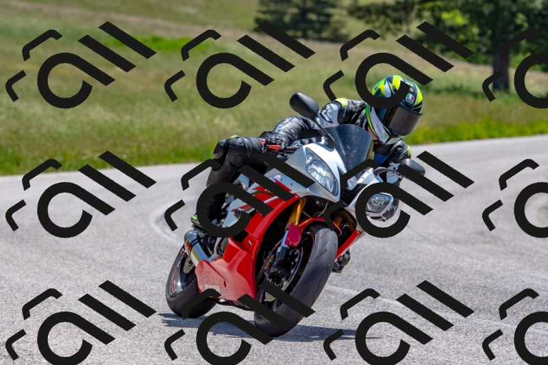 20250608115704-R01_3915_r1