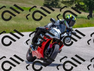 20250608115704-R01_3915_r1