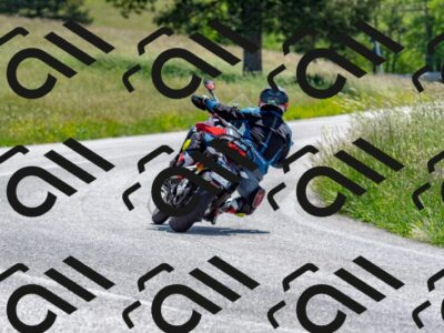 20250608115755-R01_3916_r1