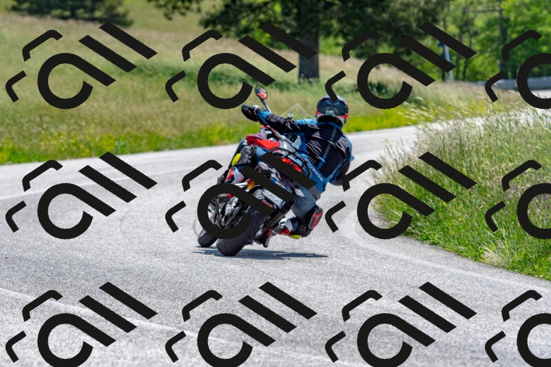 20250608115755-R01_3916_r1