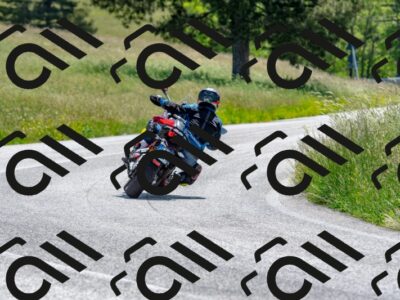 20250608115755-R01_3917_r1