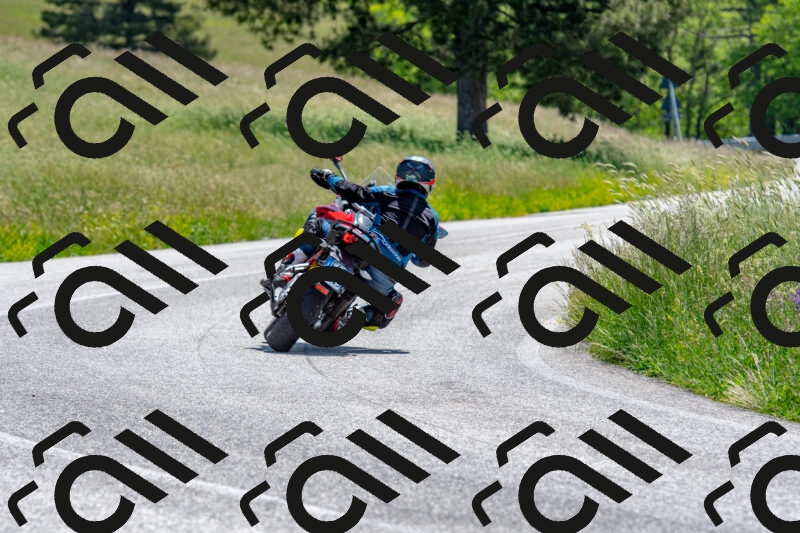 20250608115755-R01_3917_r1