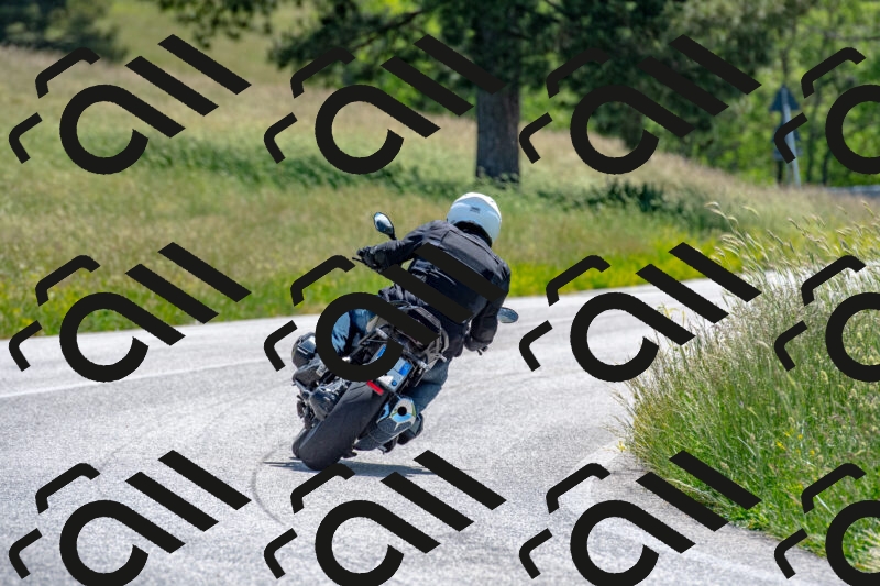 20250608115757-R01_3918_r1