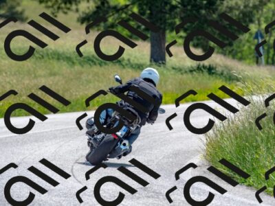 20250608115757-R01_3918_r1