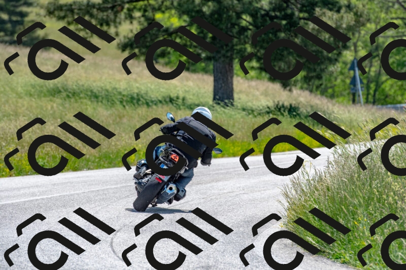 20250608115758-R01_3919_r1